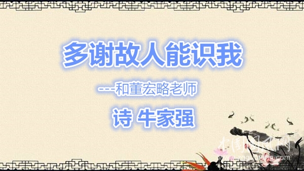 timg (1)_副本.jpg