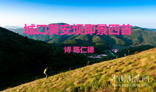 u=172543354,1239522750&fm=26&gp=0.jpg