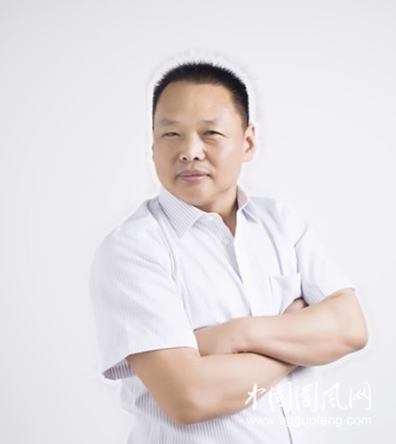 孫克攀.jpg
