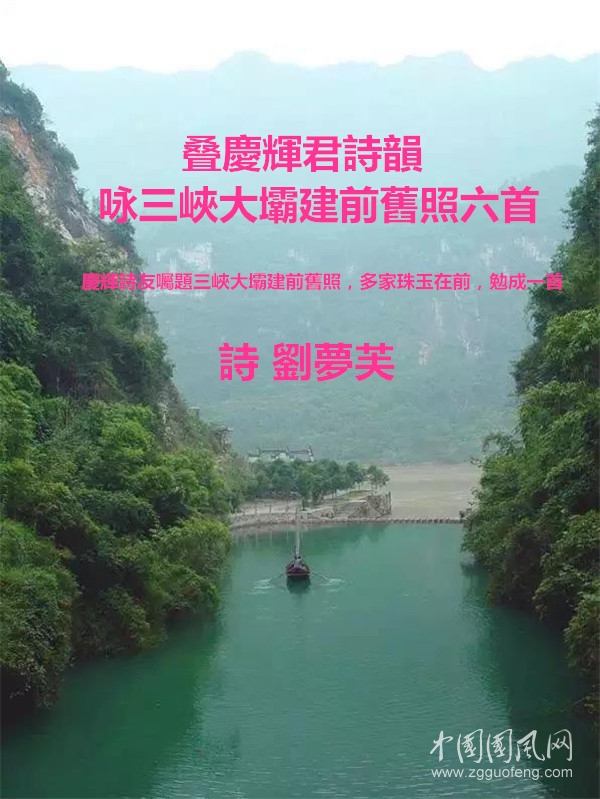 微信圖片_20200713201730.jpg