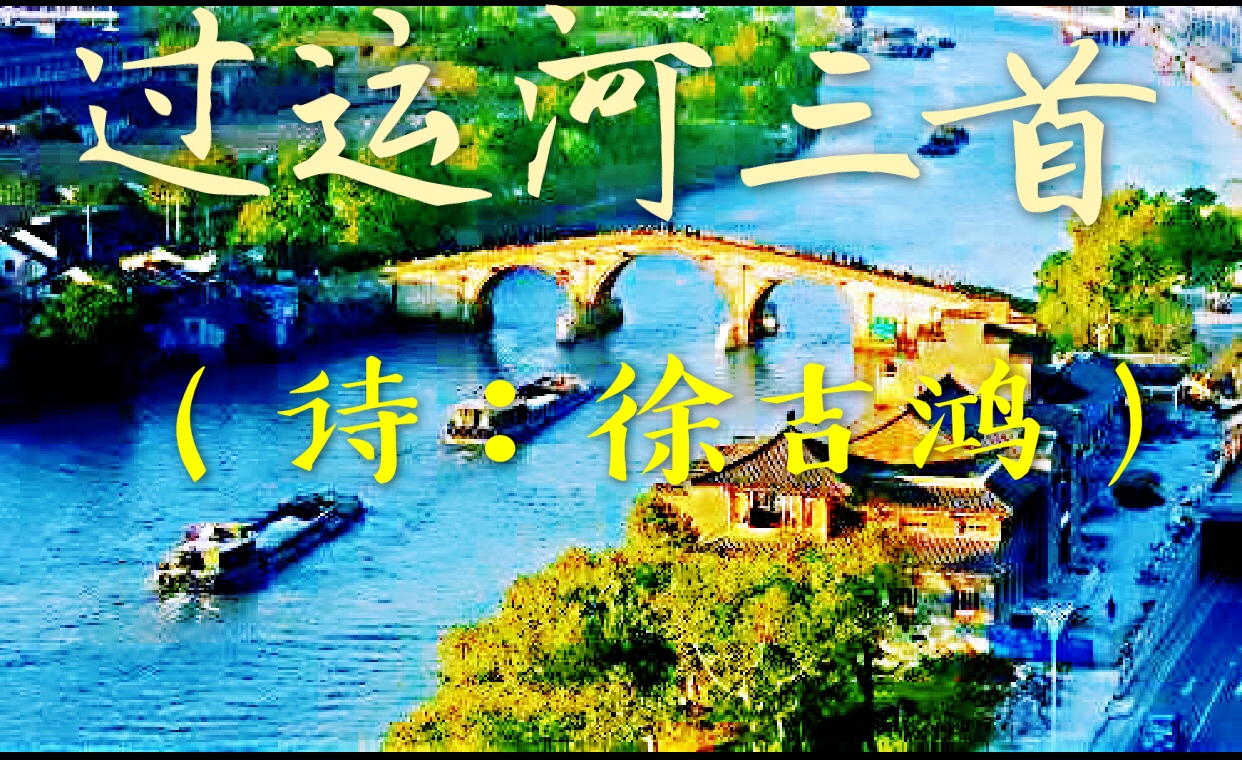 微信圖片_20200801165529.jpg