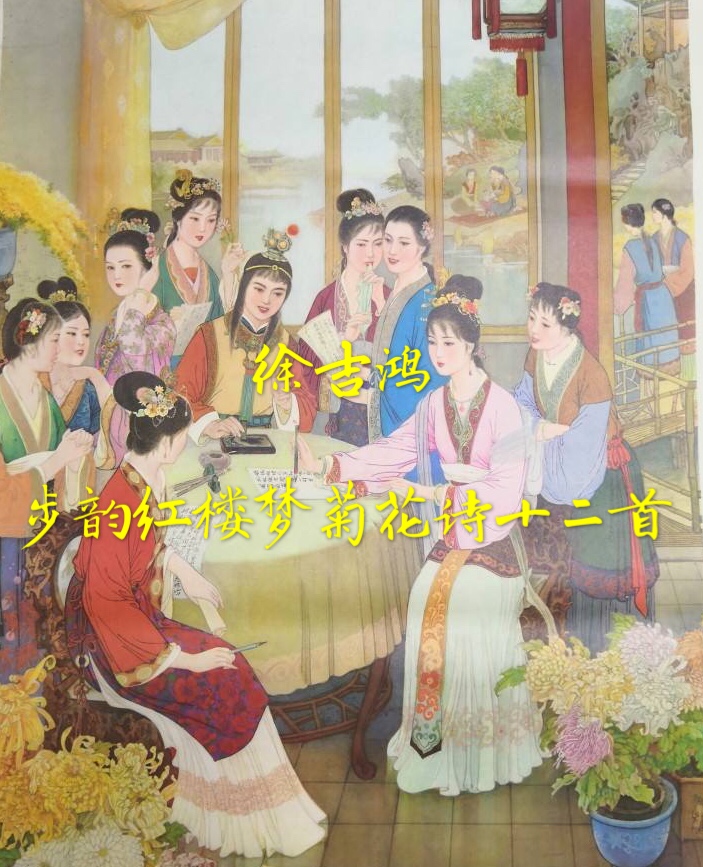 微信圖片_20200812170911.jpg