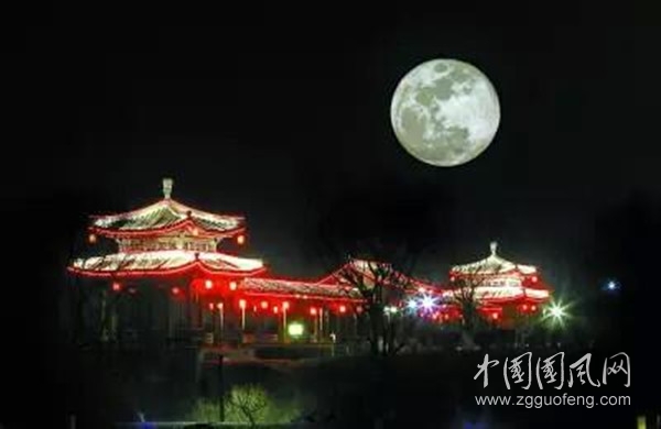 QQ圖片20200912132541_副本.jpg