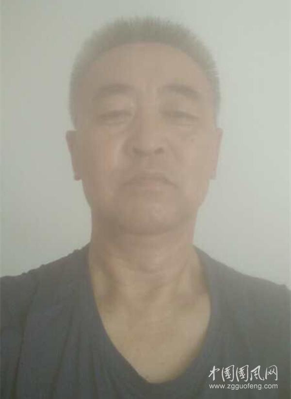 QQ圖片20200912154142_副本.jpg