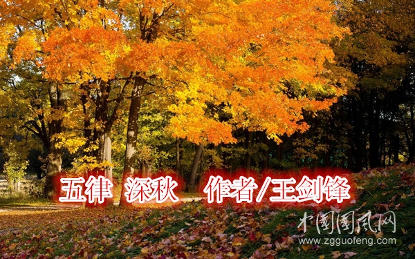 微信圖片_20200916151108_副本.jpg