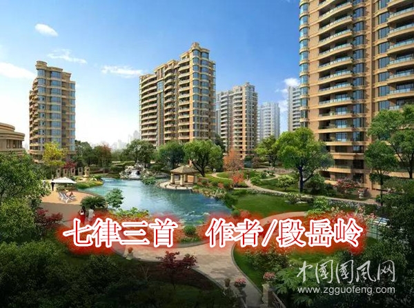 微信圖片_20200916162713_副本.jpg