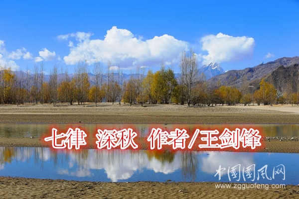微信圖片_20200916145844_副本.jpg