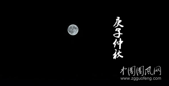 下載.jpg