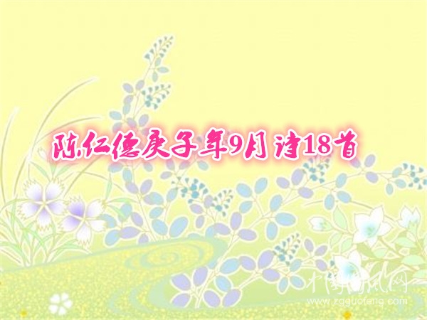 timg (6)_副本.jpg