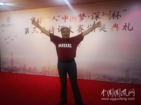 微信圖片_20201006153818.jpg