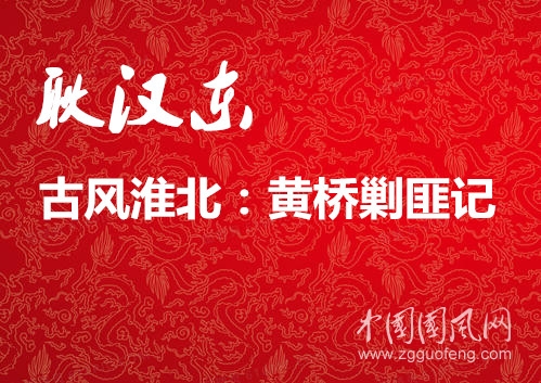 下載_副本.jpg