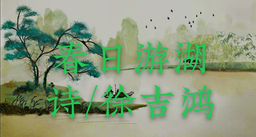 微信圖片_20201110210843.jpg