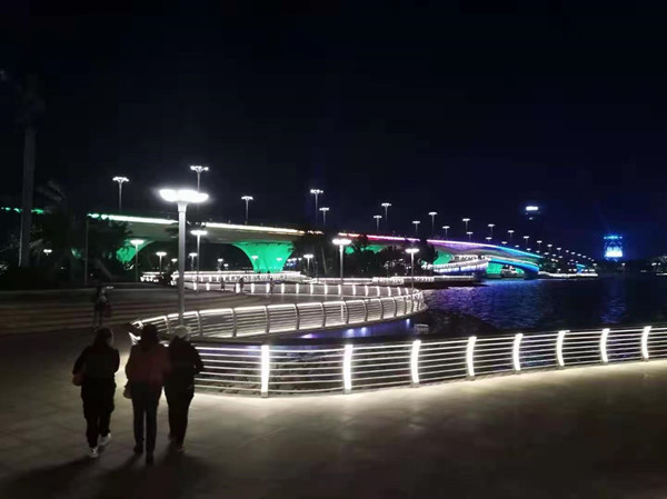 a6d3726b911d6439df9462809ee29f9.jpg
