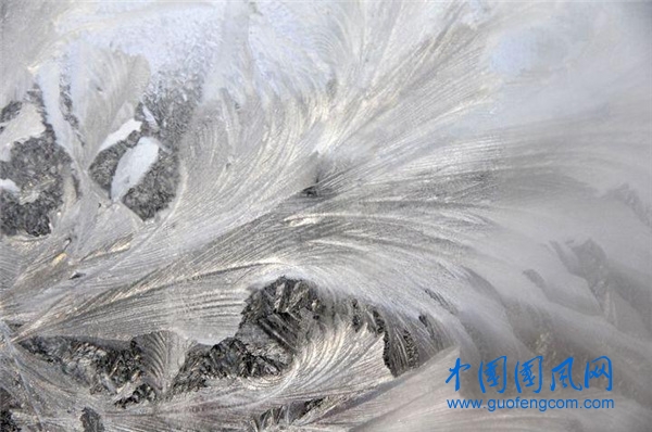 src=http___img.pconline.com.cn_images_upload_upc_tx_photoblog_1109_18_c0_8995129_8995129_1316276101774_mthumb.jpg&refer=http___img.pconline.com.jpg