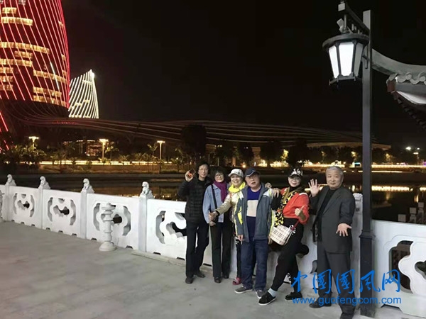 微信圖片_20210128090547.jpg