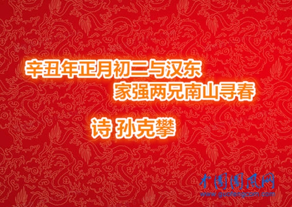 下載_副本.jpg