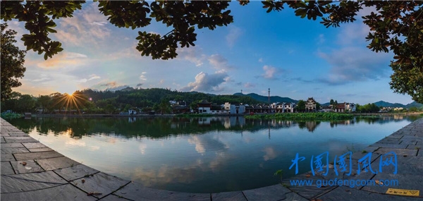明經(jīng)湖.jpg