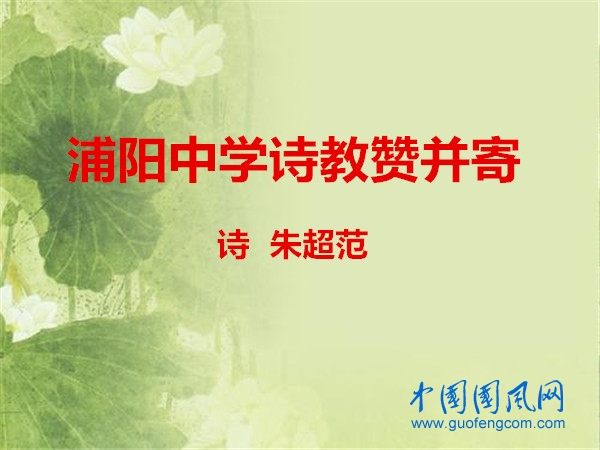 1_副本.jpg