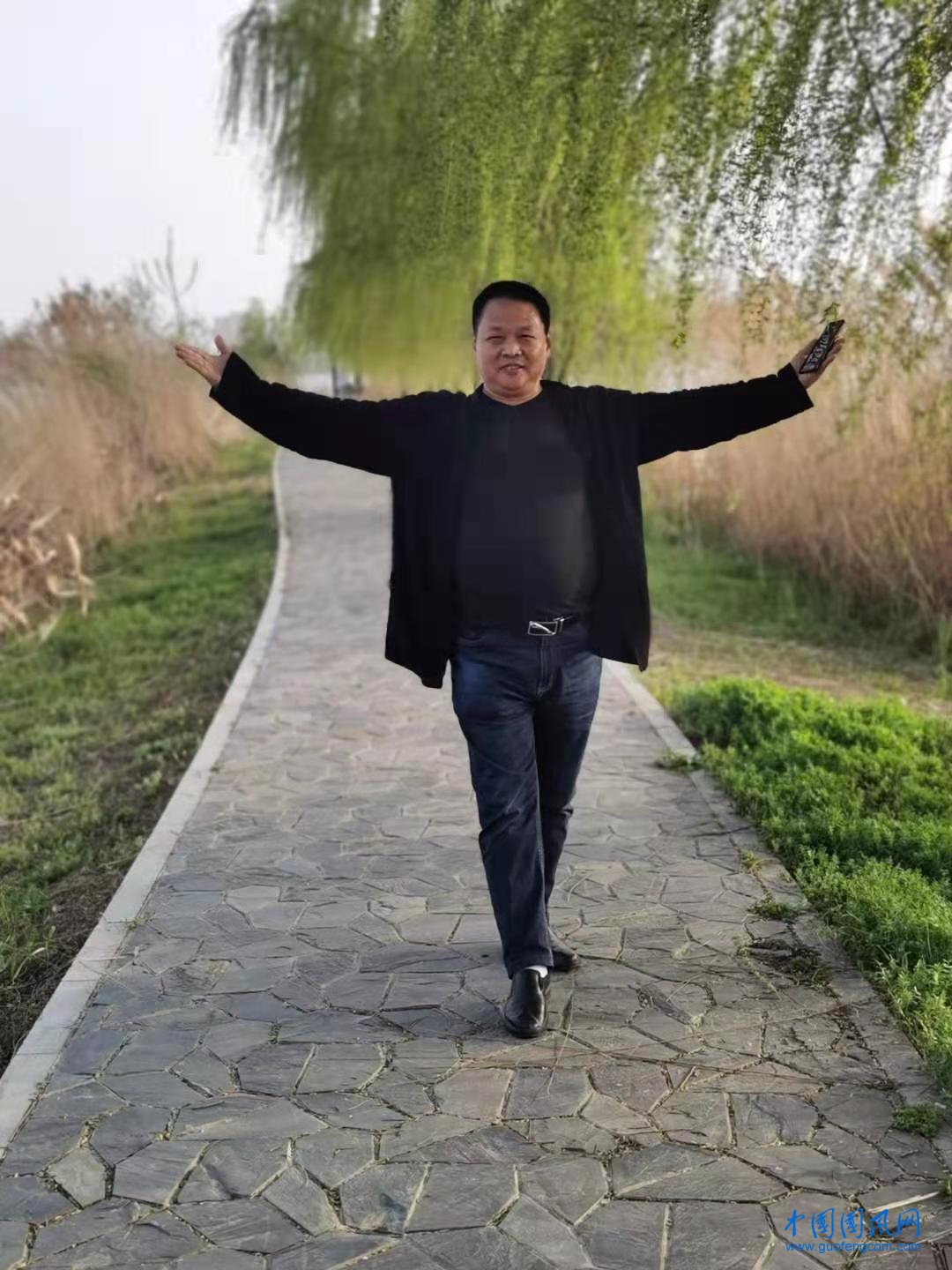 微信圖片_20210329161543.jpg