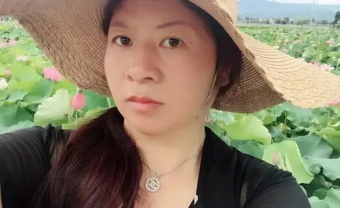 5555.jpg