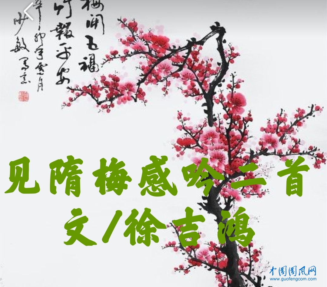 微信圖片_20210401132745.jpg