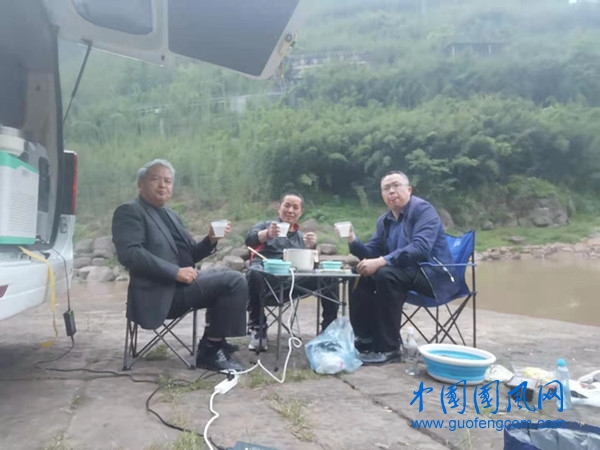 8954732da1158fa242fee561d03b627.jpg