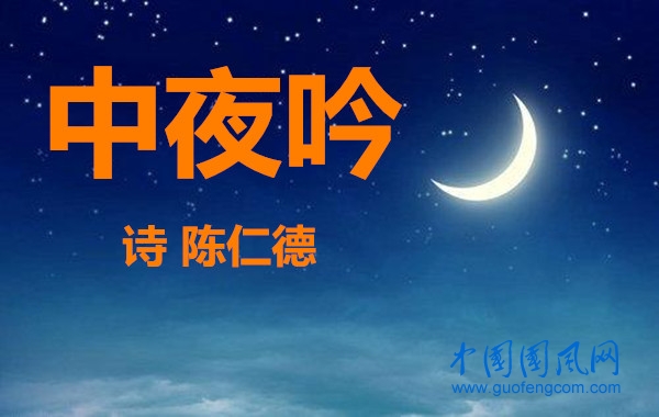 src=http___images.xuejuzi.cn_1506_1_150606080019_1.jpg&refer=http___images.xuejuzi_副本.jpg