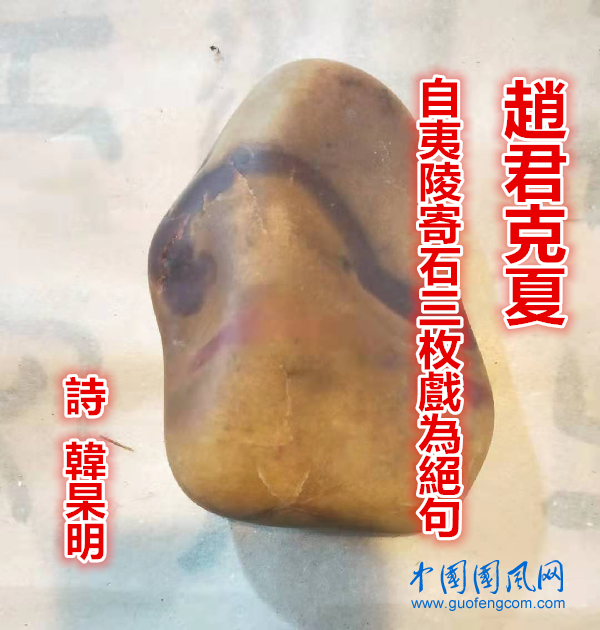 圖片4.png