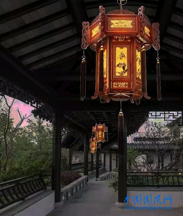 圖片2.png