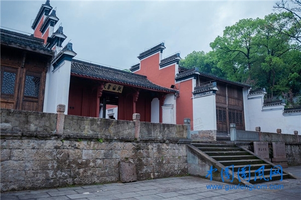 鼓山書院.jpg