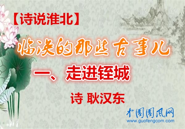 刊頭gp=0_副本.jpg