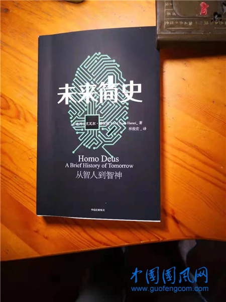 微信圖片_20210512113941.jpg