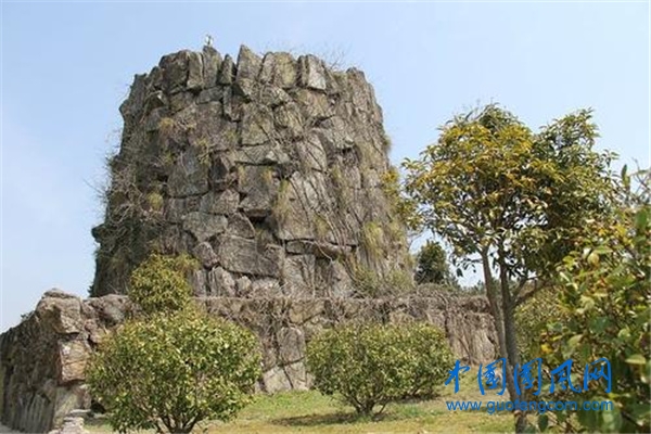瞻仰天臺(tái).jpg