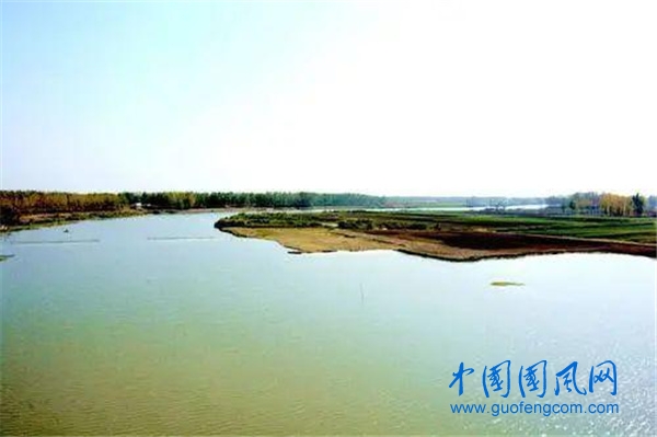 澮水1.jpg