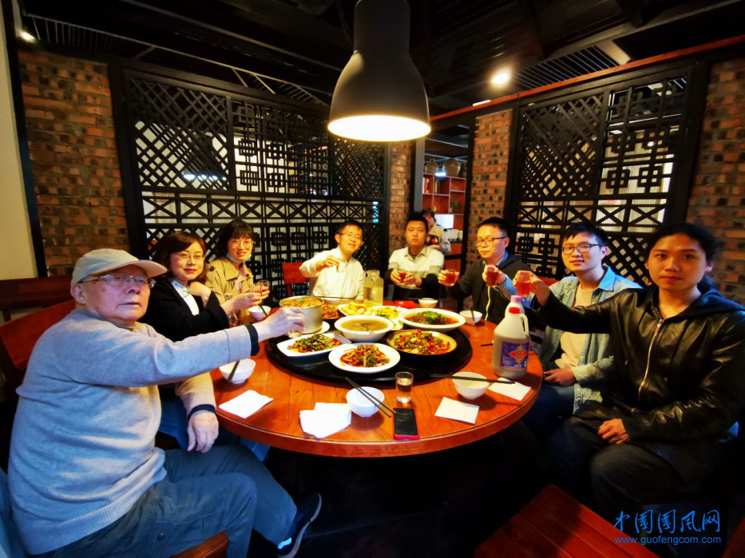 微信圖片_20210515142622.png