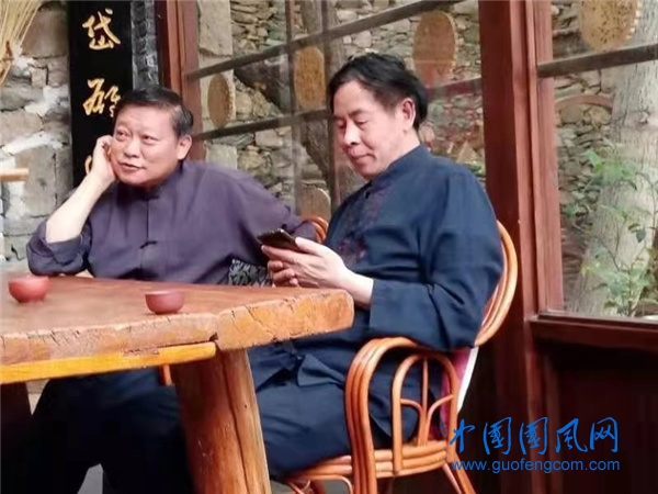 微信圖片_20210516083047.jpg