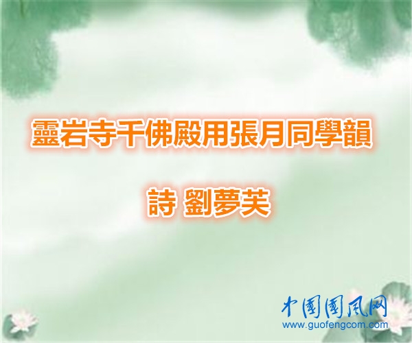36 (2)_副本.jpg
