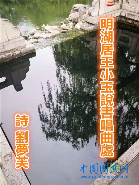 微信圖片_20210517175311.jpg