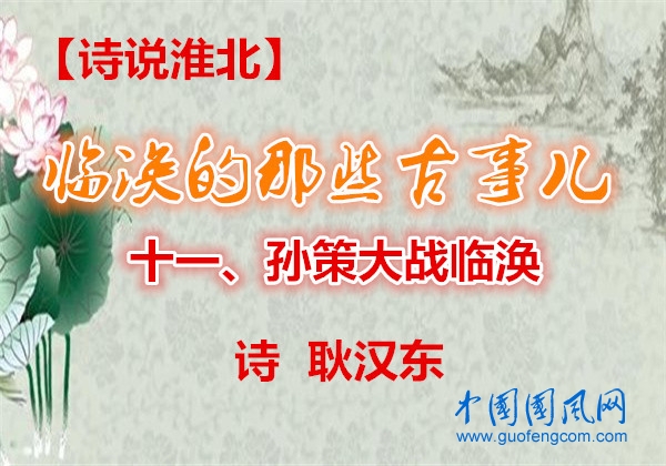 空白gp=0_副本_副本 (2).jpg