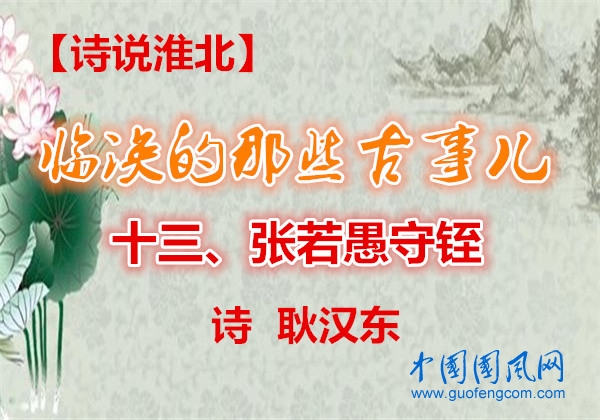空白gp=0_副本_副本.jpg