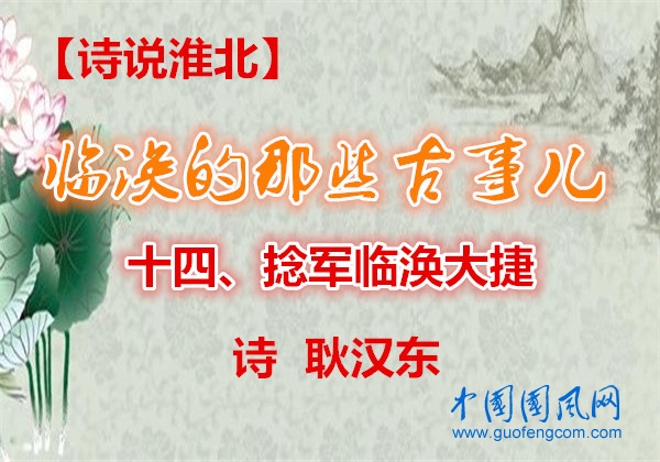 空白gp=0_副本_副本.jpg