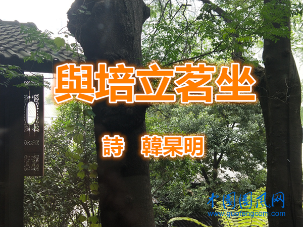 圖片1.png