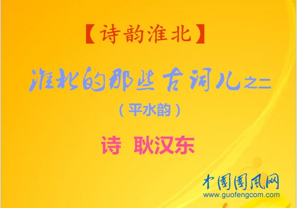 0001_副本.jpg