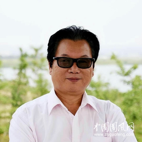 耿漢東.jpg