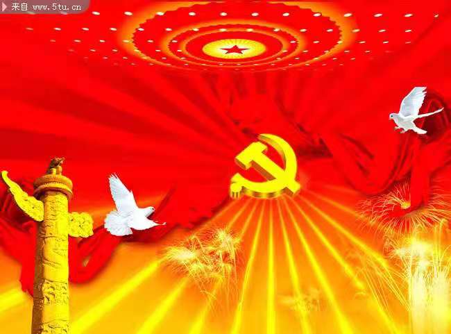 微信圖片_20210624131504.jpg