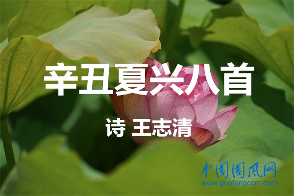微信圖片_20210702080359.jpg