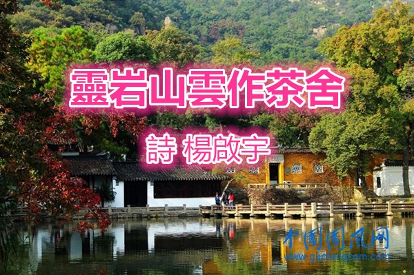 src=http___mmbiz.qpic.cn_mmbiz_jpg_JgqdWGKBAjrbpaPvfPlrxN8BibyW6kG8sefTttTYeon7gsS1sXfg74XejoJkGQzoN4BUEibxUcVYnEfNGIZgp8eQ_640_wx_fmt=jpeg&refer=http___mmbiz.qpic.jpg