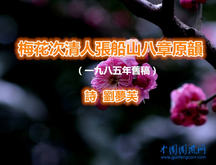 2016-12-24_134009_副本.jpg