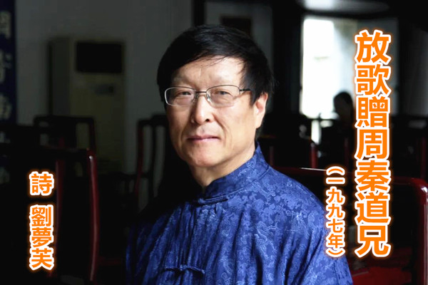 微信圖片_20211015140032.jpg