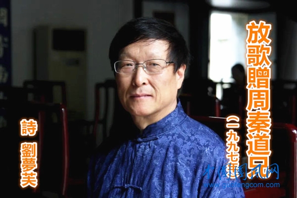 微信圖片_20211015140032.jpg